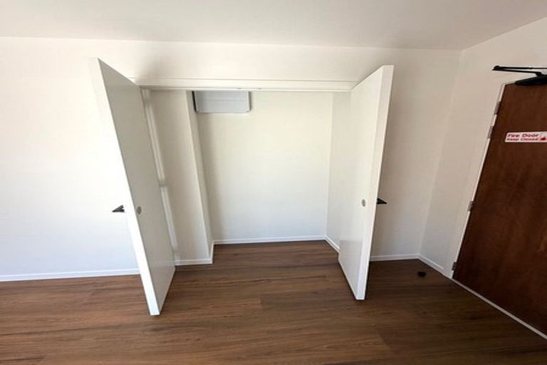 Photo of property in 124 Portage Road, New Lynn, Auckland, 0600