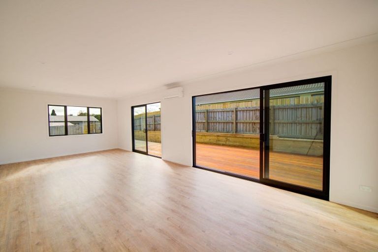 Photo of property in 67c Hall Street, Kihikihi, 3800