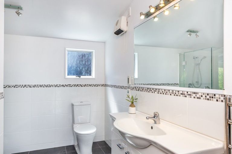 Photo of property in 12 Birch Street, Hilltop, Taupo, 3330