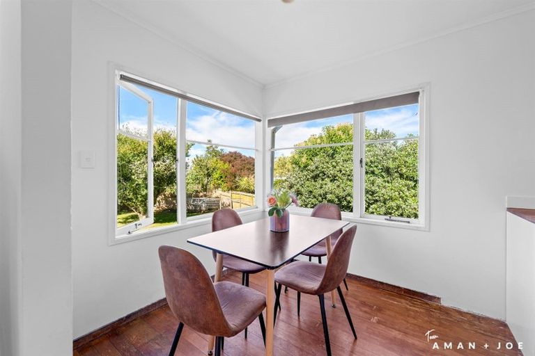 Photo of property in 78 Harrington Road, Henderson, Auckland, 0610