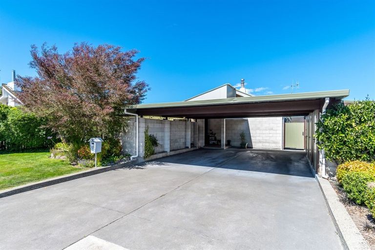 Photo of property in 13 Totara Street, Taradale, Napier, 4112