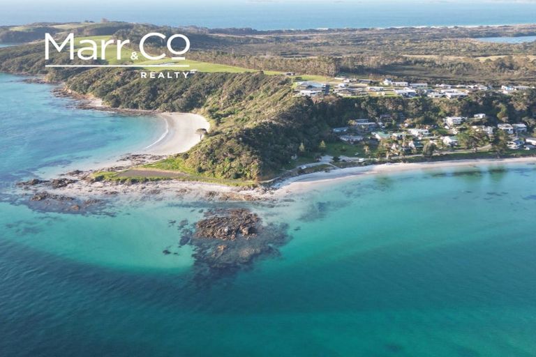 Photo of property in 15 Courtney Place, Karikari Peninsula, 0483