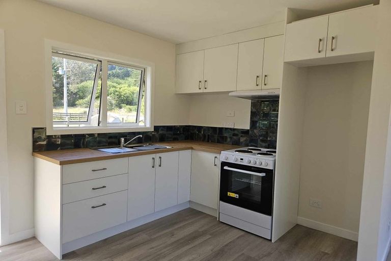 Photo of property in 1409 Pack Spur Road, Mataikona, Tinui, 5889