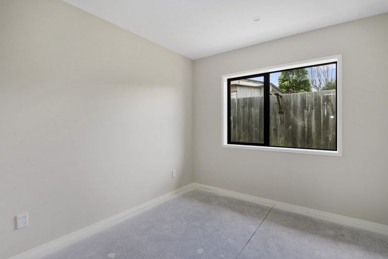 Photo of property in 16a Coulter Road, Owhata, Rotorua, 3010