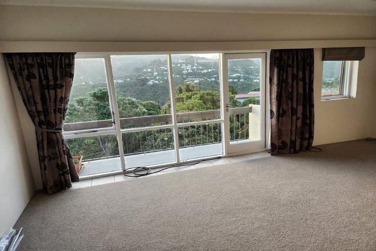 Photo of property in 8/116 Mairangi Road, Wilton, Wellington, 6012
