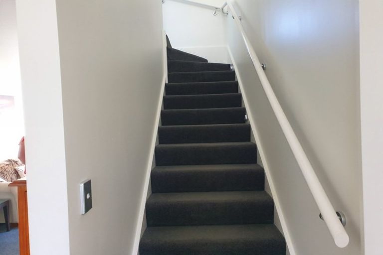 Photo of property in 58c King Street, Sydenham, Christchurch, 8023