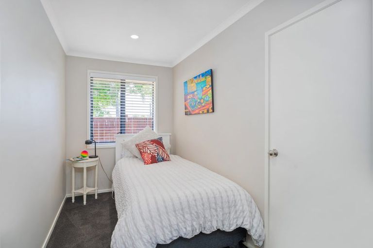 Photo of property in 16 Cobham Lane, Whitianga, 3510