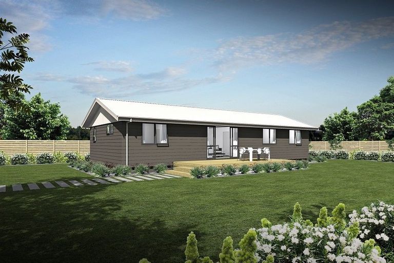 Photo of property in 8 St Julia Court, Helensville, 0800