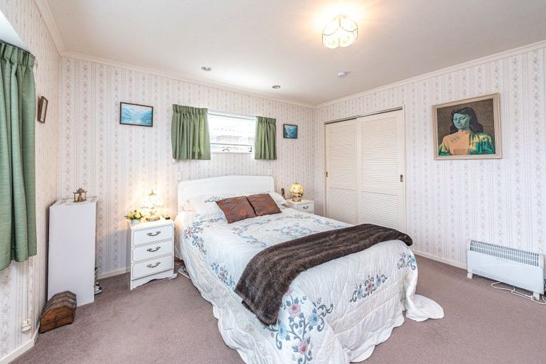 Photo of property in 38 Somerset Road, Springvale, Whanganui, 4501