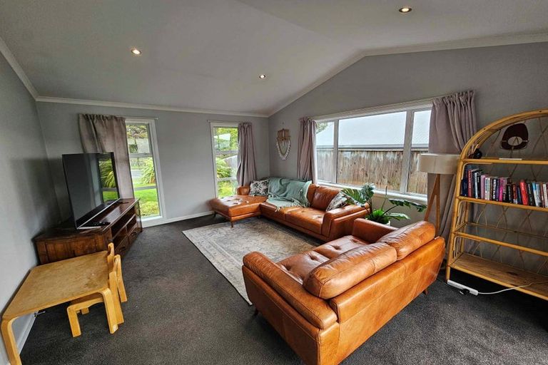 Photo of property in 81 Champion Road, Richmond, 7020