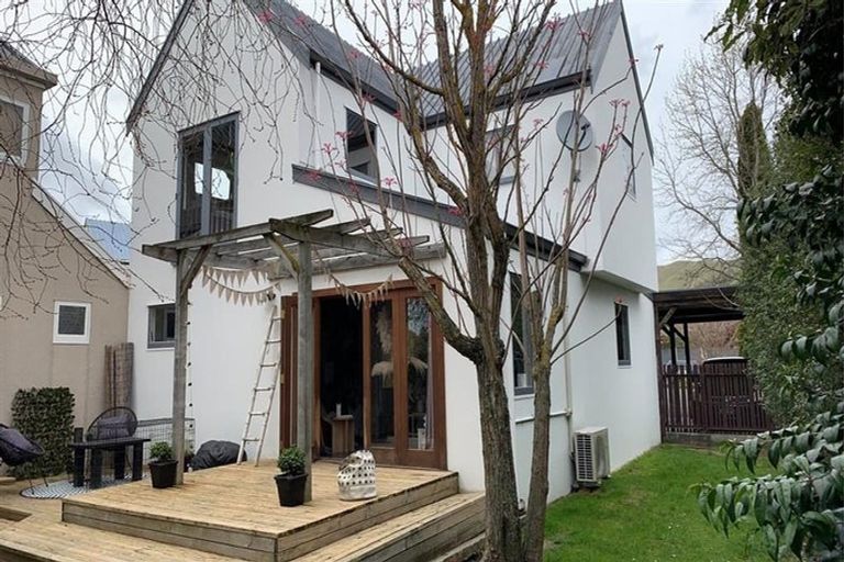 Photo of property in 5a Mountain View Road, Witherlea, Blenheim, 7201