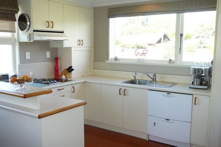 Photo of property in 148 Tarbert Street, Alexandra, 9320