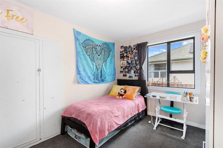 Photo of property in 78 Kerrs Road, Avonside, Christchurch, 8061