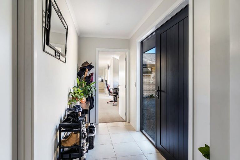 Photo of property in 79 Washbourn Drive, Richmond, 7020