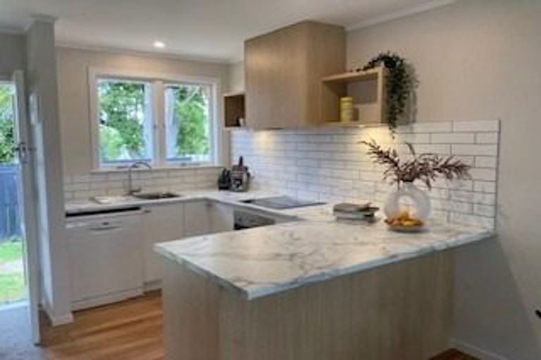 Photo of property in 4/179 River Road, Hamilton East, Hamilton, 3216