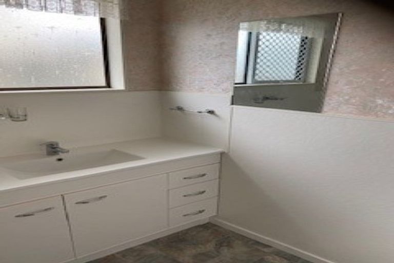 Photo of property in 12 Brookdale Drive, Ngongotaha, Rotorua, 3010