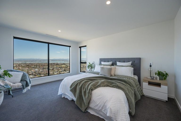 Photo of property in 72 Coster Street, Stoke, Nelson, 7011