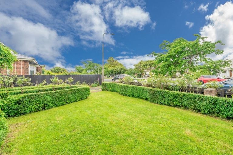 Photo of property in 24 Mitchell Street, Richmond, Invercargill, 9810