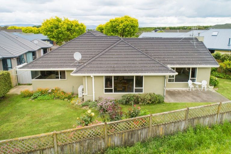 Photo of property in 34 Washington Parade, Milson, Palmerston North, 4414