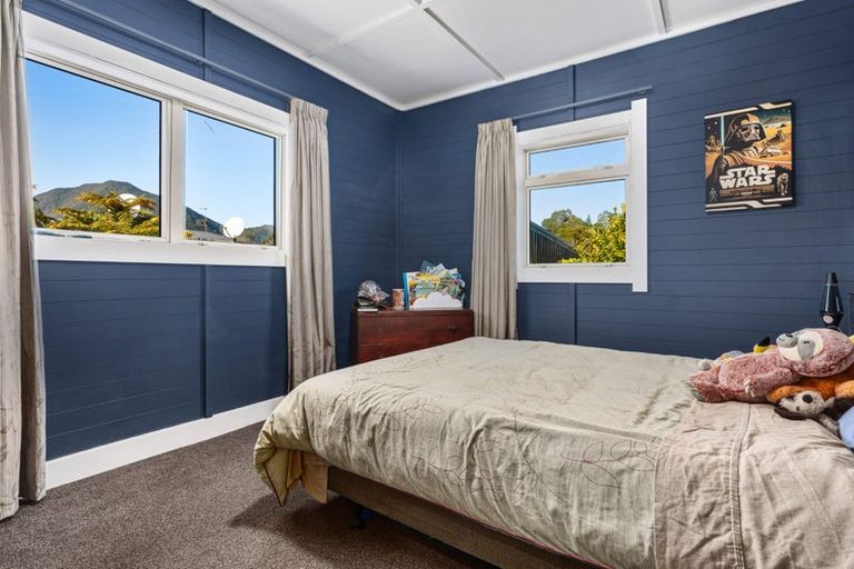 Photo of property in 30 Massey Street, Kawerau, 3127