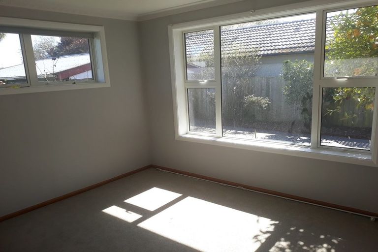 Photo of property in 45 Teesdale Street, Burnside, Christchurch, 8053
