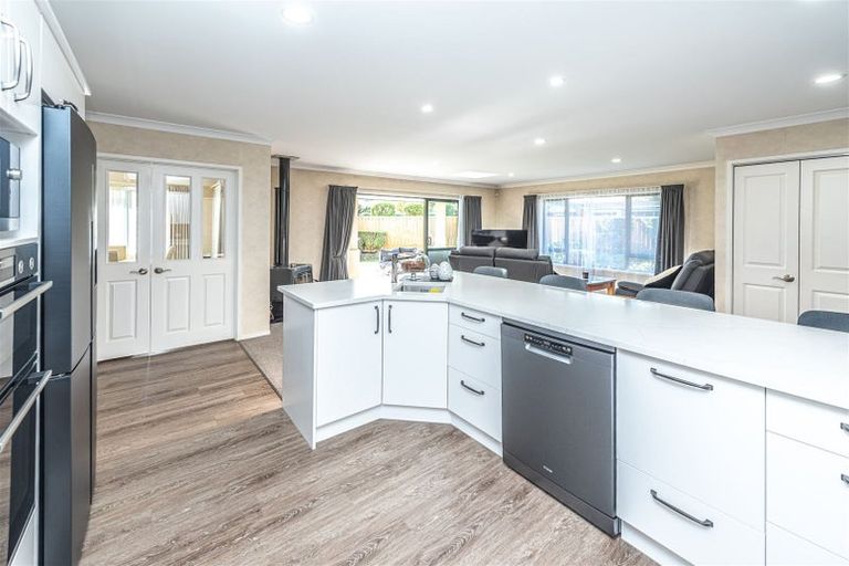 Photo of property in 50 Nathan Street, Springvale, Whanganui, 4501