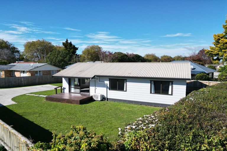 Photo of property in 88b Hall Street, Cambridge, 3434