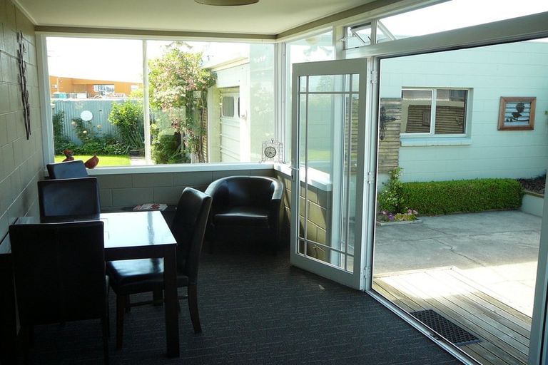 Photo of property in 148 Tarbert Street, Alexandra, 9320