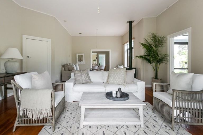 Photo of property in 178 Te Mata Mangateretere Road, Havelock North, 4180