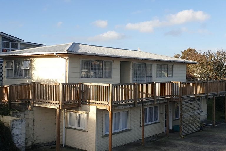 Photo of property in 16 Russell Road, Huntly, 3700