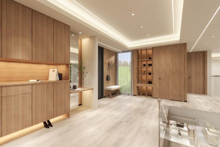 Photo of property in 768 Redoubt Road, Flat Bush, Auckland, 2019