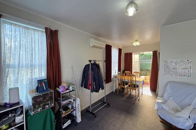 Photo of property in 55 Paraonui Road, Tokoroa, 3420