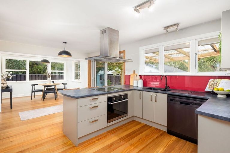 Photo of property in 9 Waiau Street, Cracroft, Christchurch, 8025