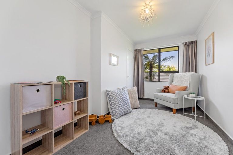 Photo of property in 6 Robalan Place, Redwoodtown, Blenheim, 7201