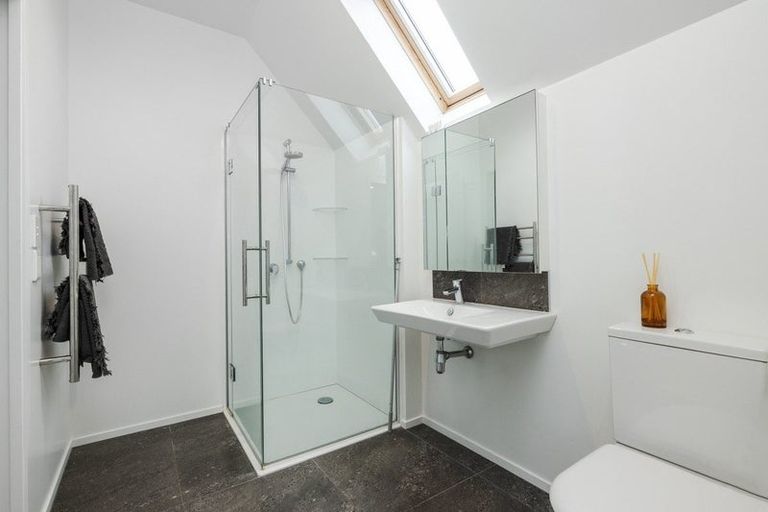 Photo of property in 36b Orkney Road, Mount Maunganui, 3116