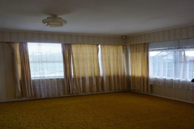 Photo of property in 3/51 Huia Road, Papatoetoe, Auckland, 2025