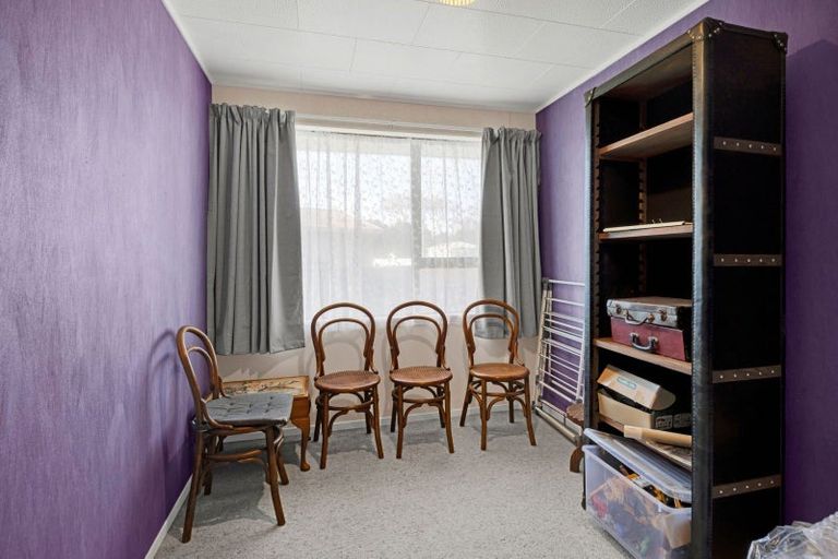 Photo of property in 77 Patu-kukupa Street, Manaia, 4612