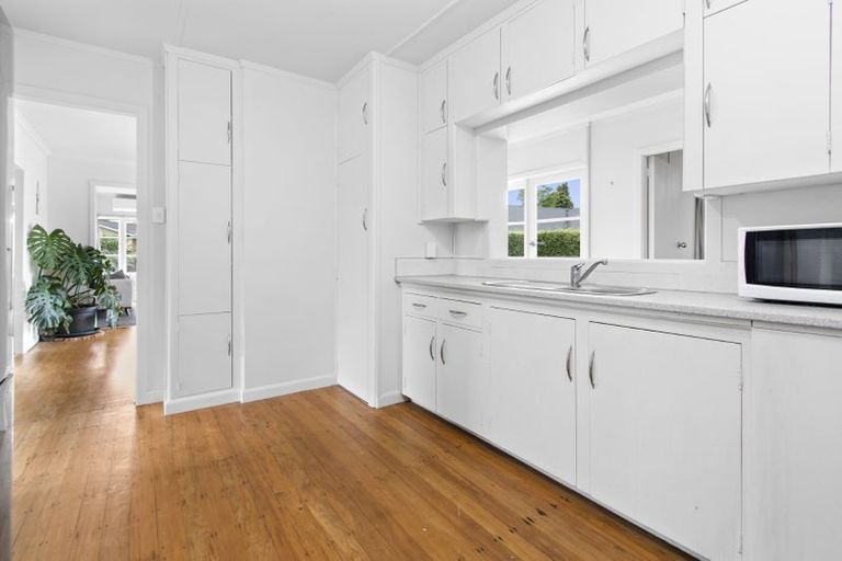 Photo of property in 12 Thornton Road, Cambridge, 3434