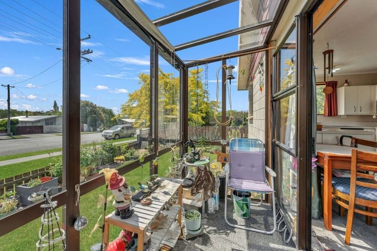 Photo of property in 38 Grants Road, Waimataitai, Timaru, 7910