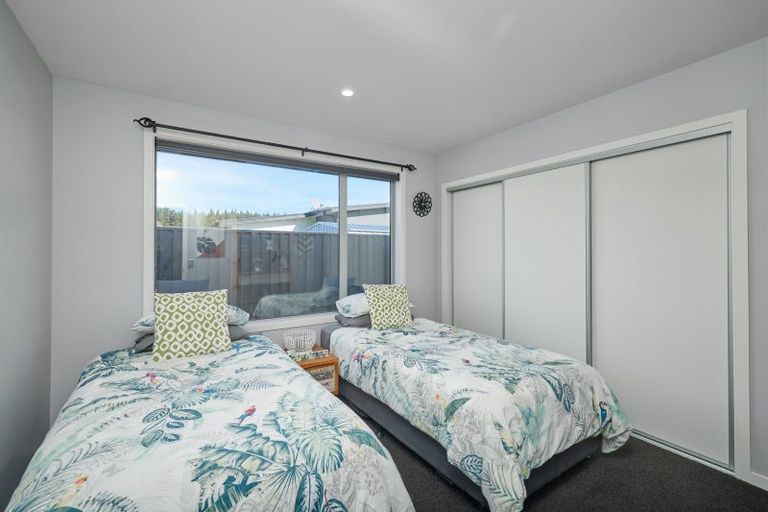 Photo of property in 7 Mcrae Gardens, Kaikoura Flat, Kaikoura, 7371