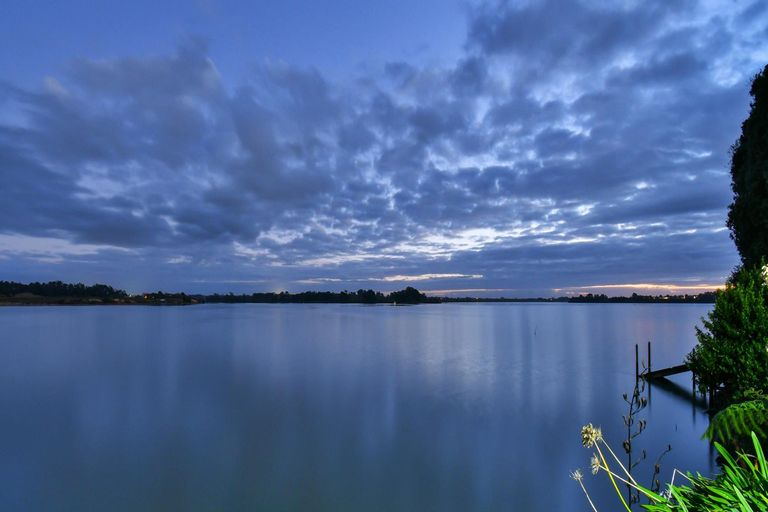 Photo of property in 8 Gigi Place, Conifer Grove, Takanini, 2112