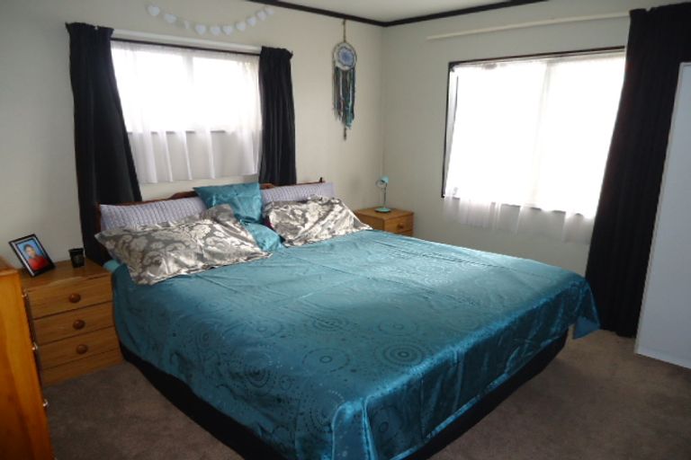 Photo of property in 26 Mountbatten Drive, Putaruru, 3411