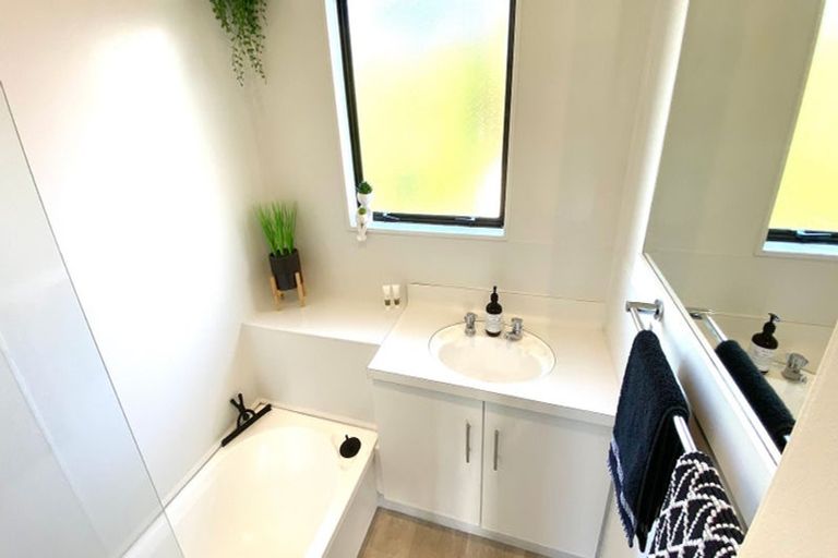 Photo of property in 16b Hood Street, Ngongotaha, Rotorua, 3010