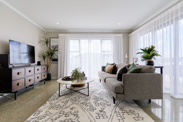 Photo of property in 17 Mason Heights, Warkworth, 0910