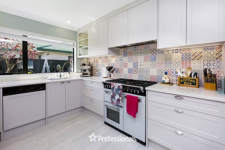 Photo of property in 26 Talbot Grove, Trentham, Upper Hutt, 5018