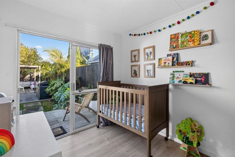 Photo of property in 29b Eversham Road, Mount Maunganui, 3116