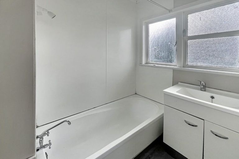 Photo of property in 21a Bellingham Crescent, Fordlands, Rotorua, 3015