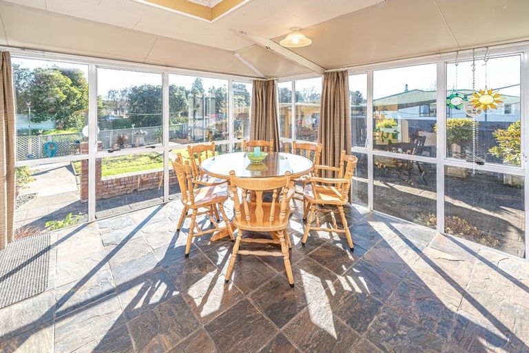 Photo of property in 29 Raine Street, Whanganui East, Whanganui, 4500