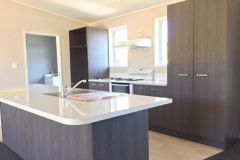 Photo of property in 41 Amy Kate Street, Tikipunga, Whangarei, 0112