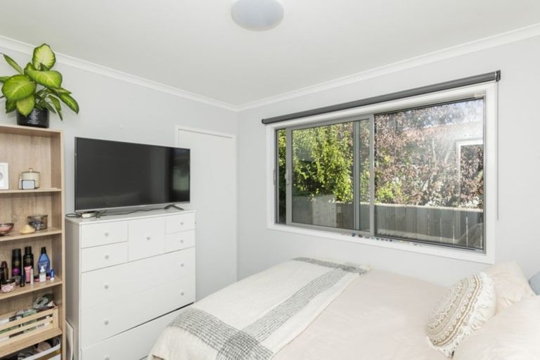 Photo of property in 8 Poplar Street, Mangapapa, Gisborne, 4010